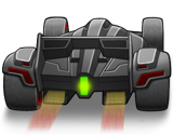 car_a_1_5
