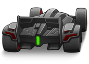 car_a_2_1