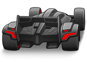 car_a_2_3
