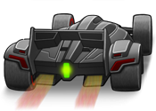 car_a_2_5
