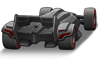 car_a_3_0