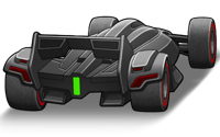 car_a_3_1