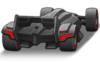 car_a_3_3