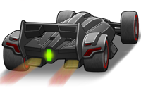 car_a_3_4