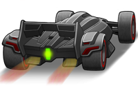 car_a_3_5