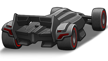 car_a_4_0