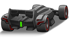 car_a_4_1