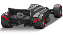 car_a_4_3
