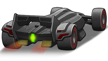 car_a_4_4