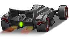 car_a_4_5