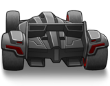 car_a_n1_0