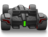 car_a_n1_1