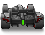 car_a_n1_2