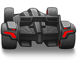 car_a_n1_3