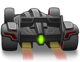 car_a_n1_4