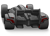 car_a_n2_0