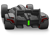 car_a_n2_1