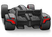 car_a_n2_3
