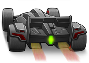car_a_n2_5