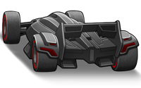 car_a_n3_0