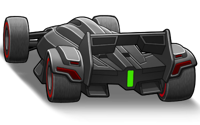 car_a_n3_2