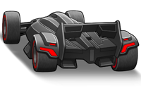 car_a_n3_3