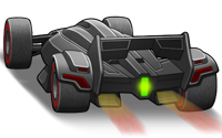 car_a_n3_4