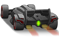 car_a_n3_5
