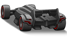 car_a_n4_0