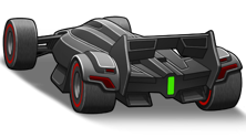 car_a_n4_1