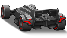 car_a_n4_3