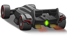car_a_n4_4