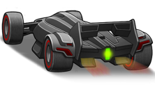 car_a_n4_5