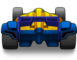 car_b_0_0