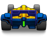 car_b_0_1