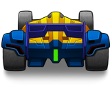car_b_0_2