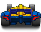 car_b_0_3