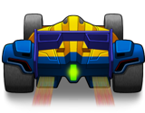 car_b_0_4