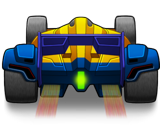 car_b_0_5
