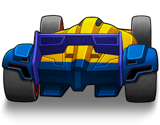 car_b_1_0