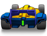 car_b_1_1