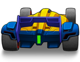 car_b_1_2