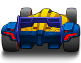 car_b_1_3