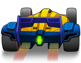 car_b_1_4
