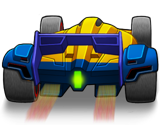 car_b_1_5