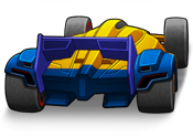 car_b_2_0