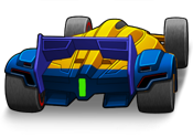 car_b_2_1
