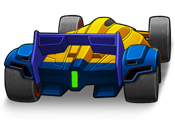 car_b_2_2
