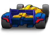 car_b_2_3