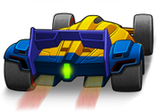 car_b_2_4